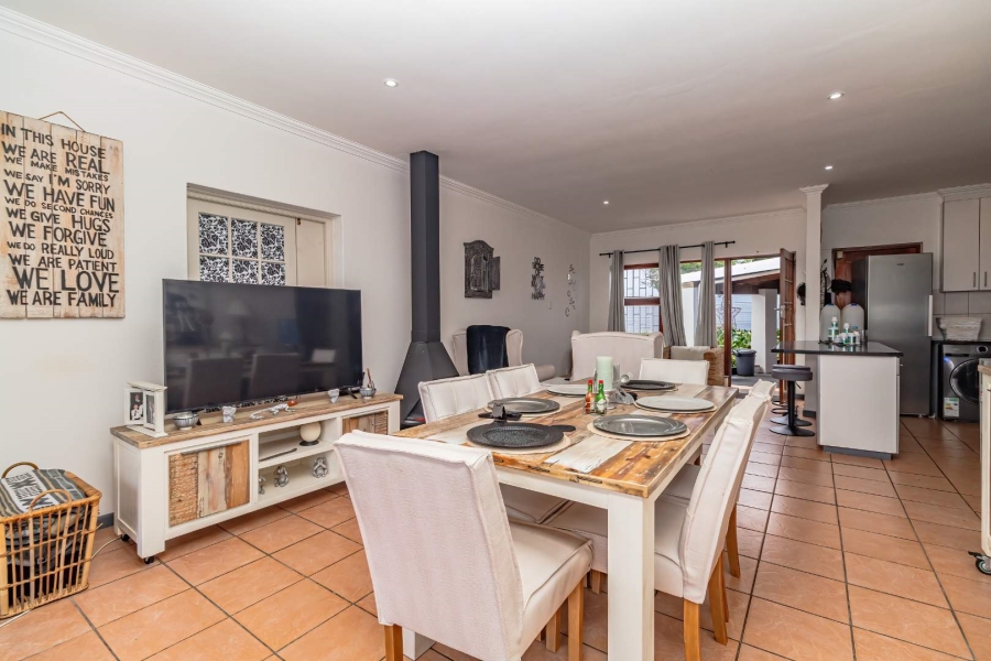 5 Bedroom Property for Sale in Dana Bay Western Cape